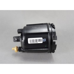 OBUDOWA FILTR PALIWA 2.2 TDCI / FORD TRANSIT MK7 2011-, CUSTOM 2012-  ORYGINAŁ