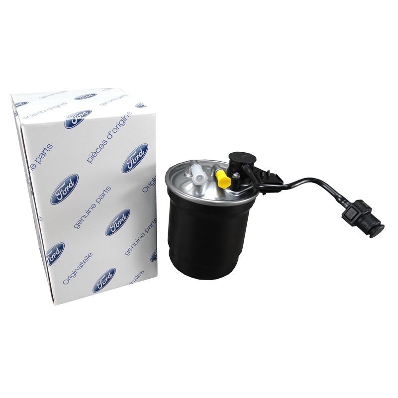 FILTR PAL (D) 1.5/2.0 ECOBLUE FOCUS MK4, KUGA 19- ORG