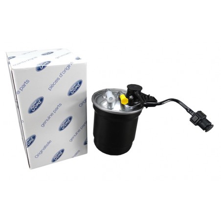 FILTR PAL (D) 1.5/2.0 ECOBLUE FOCUS MK4, KUGA 19- ORG