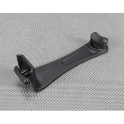 UCHWYT MOCOWANIE DYWANIKA FUSION FIESTA 01-08,FIESTA 2008-2012, FOCUS 04-, FOCUS C-MAX 03-15, MONDEO MK4, SMAX 06-