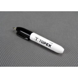 MARKER MINI TOPEX