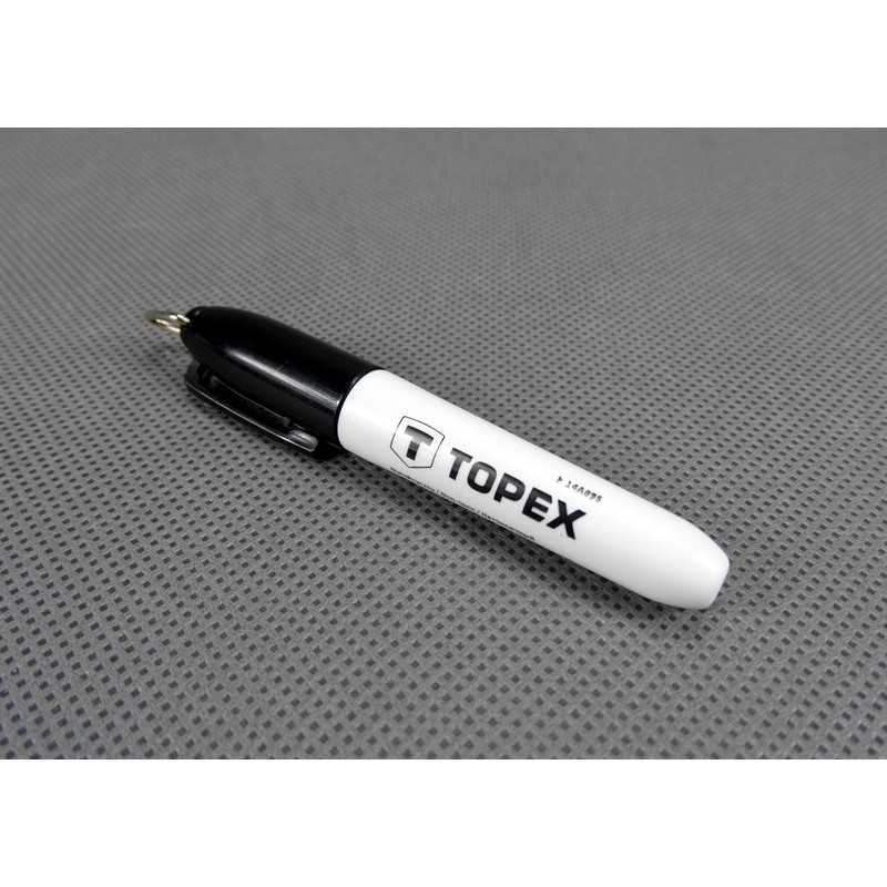 MARKER MINI TOPEX
