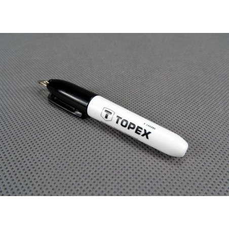 MARKER MINI TOPEX