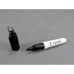 MARKER MINI TOPEX