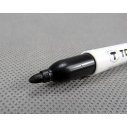 MARKER MINI TOPEX