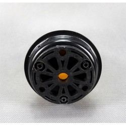 ODBÓJ RESORU Z PODSTAWĄ / FORD CUSTOM 2012-, TRANSIT MK8 2014-