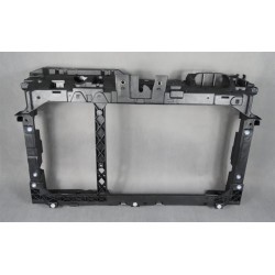 PAS PRZEDNI / FORD FIESTA MK7 2008-2017, MK8 2017-