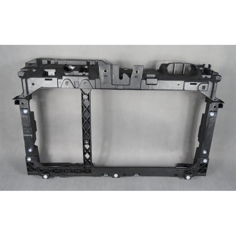 PAS PRZEDNI / FORD FIESTA MK7 2008-2017, MK8 2017-