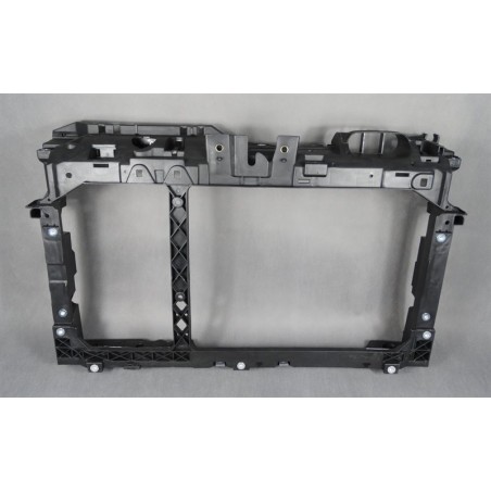 PAS PRZEDNI / FORD FIESTA MK7 2008-2017, MK8 2017-