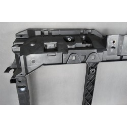 PAS PRZEDNI / FORD FIESTA MK7 2008-2017, MK8 2017-