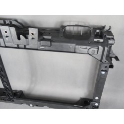 PAS PRZEDNI / FORD FIESTA MK7 2008-2017, MK8 2017-