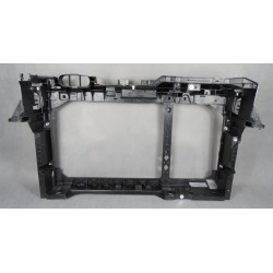 PAS PRZEDNI / FORD FIESTA MK7 2008-2017, MK8 2017-