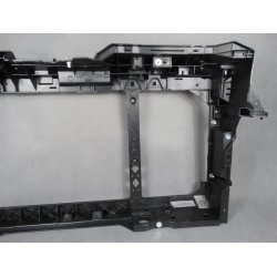 PAS PRZEDNI / FORD FIESTA MK7 2008-2017, MK8 2017-