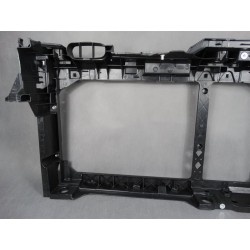 PAS PRZEDNI / FORD FIESTA MK7 2008-2017, MK8 2017-