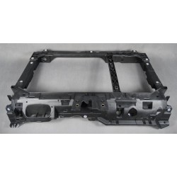 PAS PRZEDNI / FORD FIESTA MK7 2008-2017, MK8 2017-