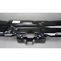 PAS PRZEDNI - GÓRNY / FORD TRANSIT MK7 2006-2014