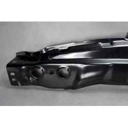 PAS PRZEDNI - GÓRNY / FORD TRANSIT MK7 2006-2014