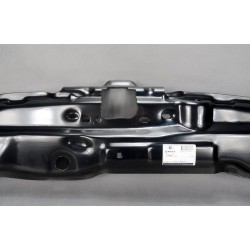 PAS PRZEDNI - GÓRNY / FORD TRANSIT MK7 2006-2014