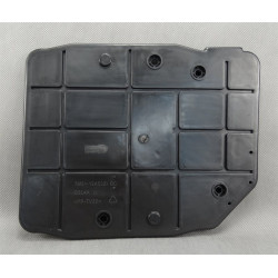 OBUDOWA MODUŁU - GÓRNA POKRYWA / FORD FOCUS MK2 2007-, C-MAX 2007-, KUGA 2008-