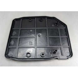 OBUDOWA MODUŁU - GÓRNA POKRYWA / FORD FOCUS MK2 2007-, C-MAX 2007-, KUGA 2008-