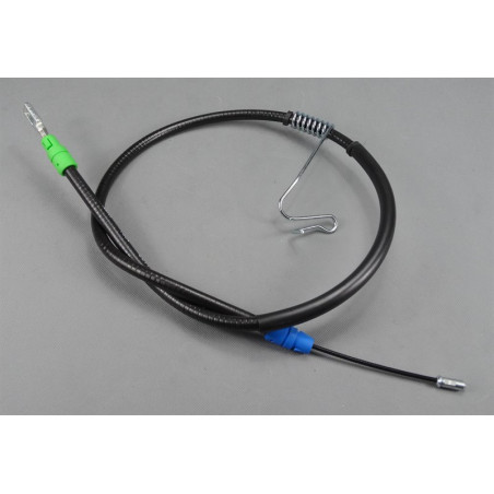 LINKA HAMULCA RĘCZNEGO -...