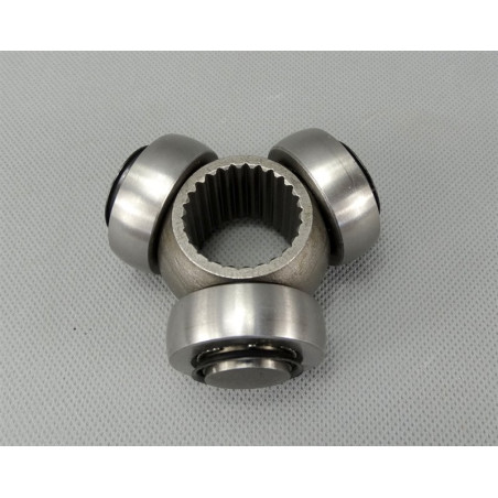 KRZYŻAK PRZEGUBU NAPĘDOWEGO...